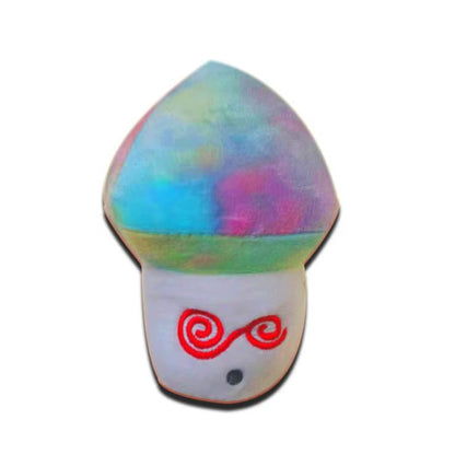 Stuffed Animal Zombie Plush Toys PVZ Plants Peluche Soft Stuffed Toys Soft Toy Doll for Children Kids Gifts