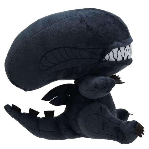Alien Xenomorph