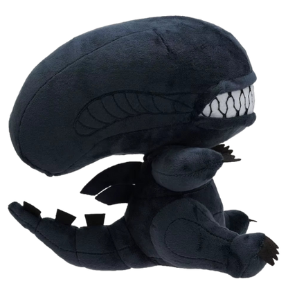 Alien Xenomorph