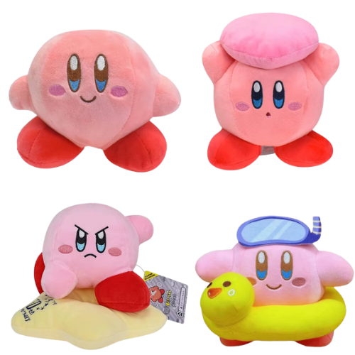 Kirby