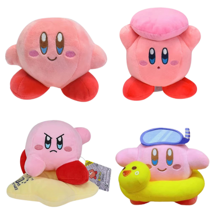 Kirby