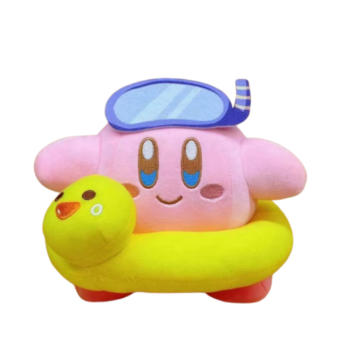 Kirby