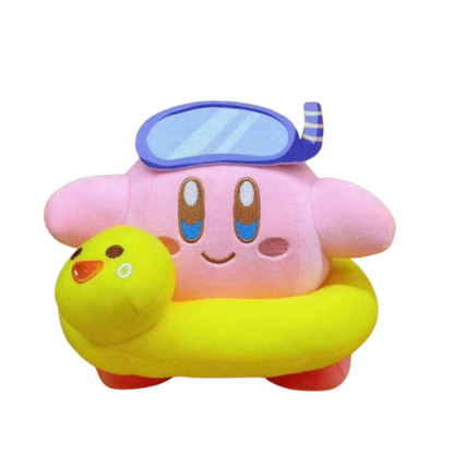 Kirby