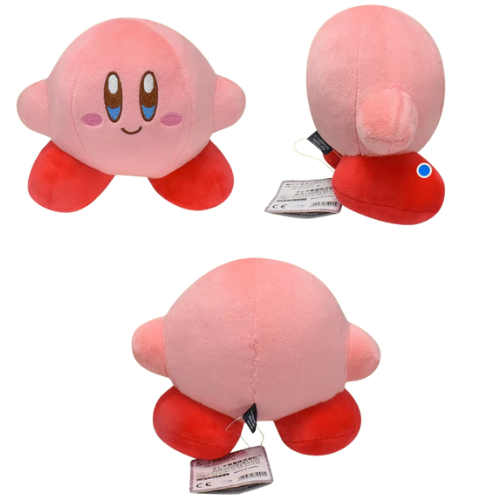 Kirby