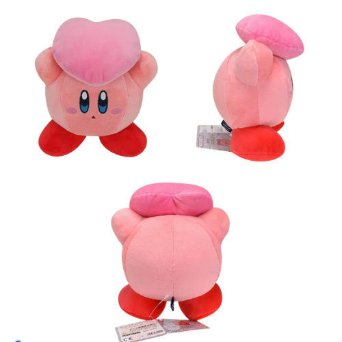 Kirby