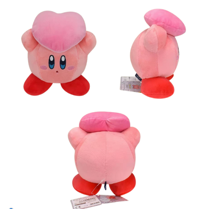 Kirby