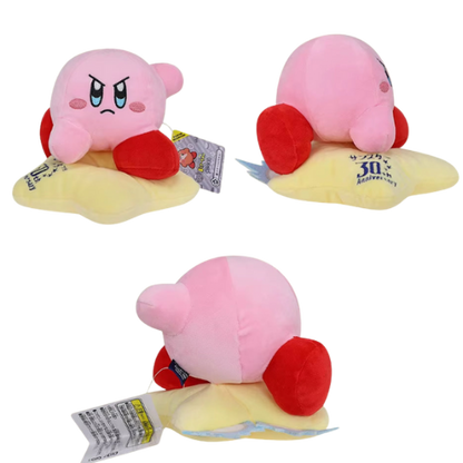 Kirby