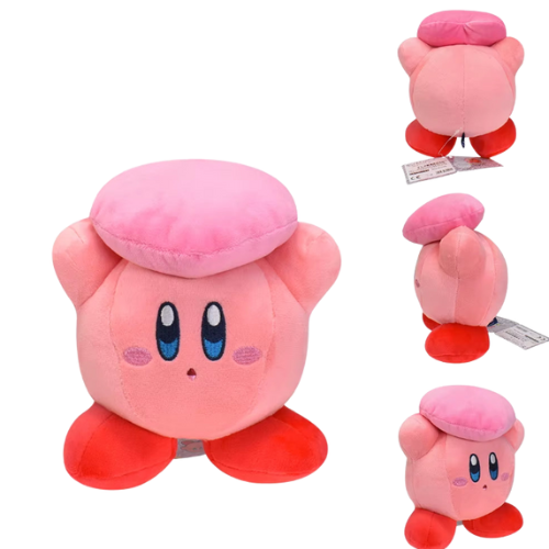 Kirby