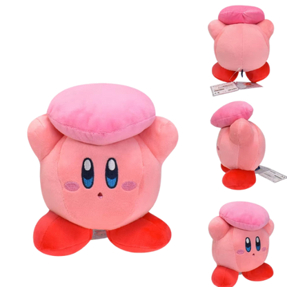 Kirby