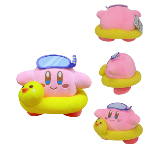 Kirby
