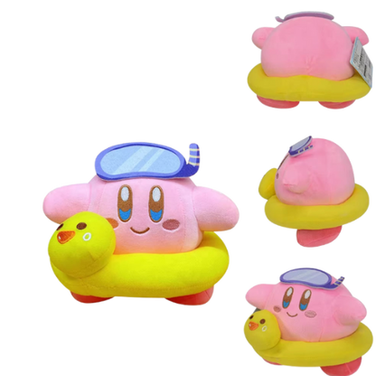 Kirby