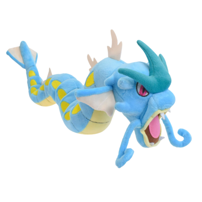Gyarados
