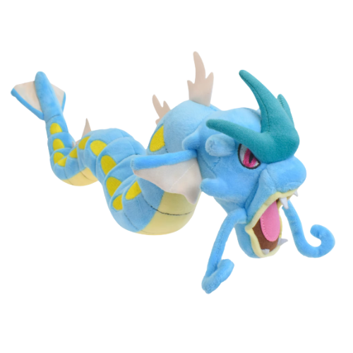 Gyarados