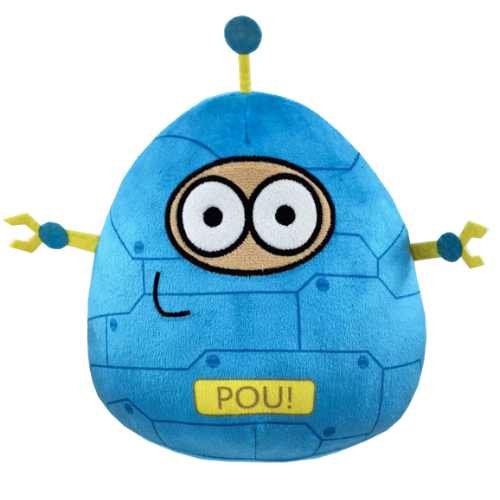 Pou
