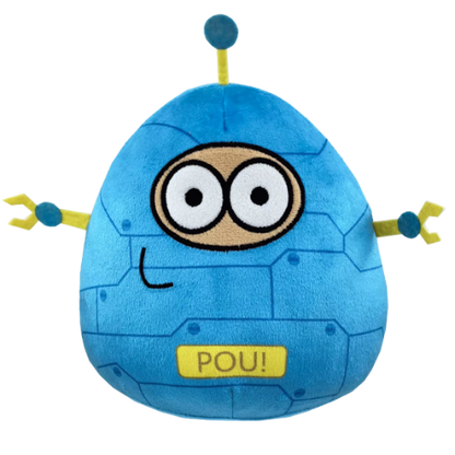 Pou