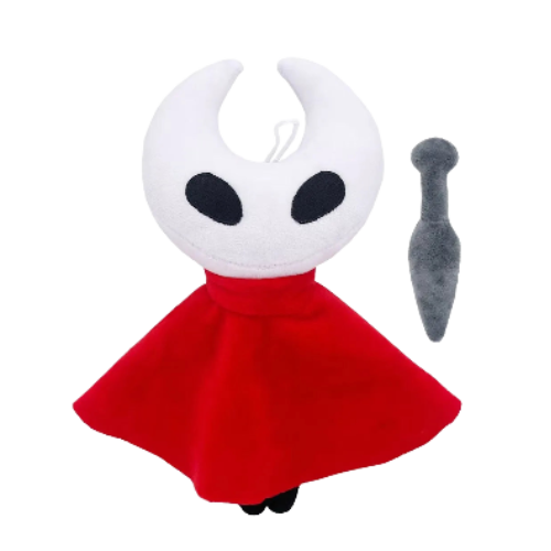 Hollow Knight