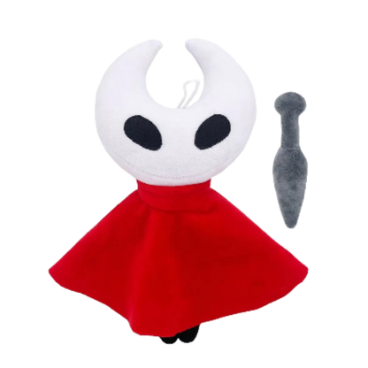 Hollow Knight
