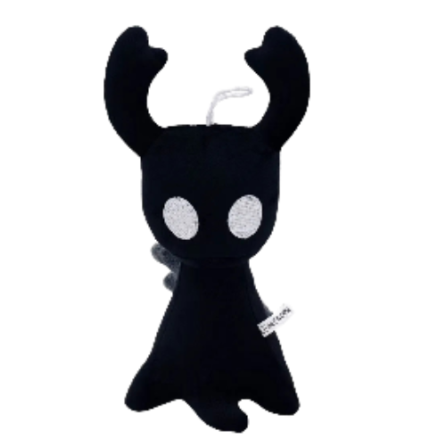 Hollow Knight