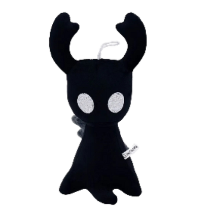 Hollow Knight