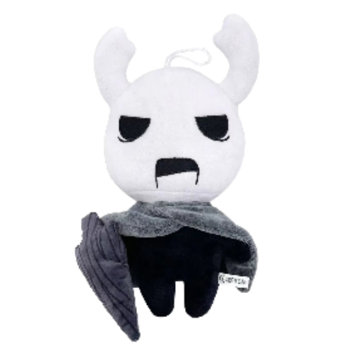 Hollow Knight