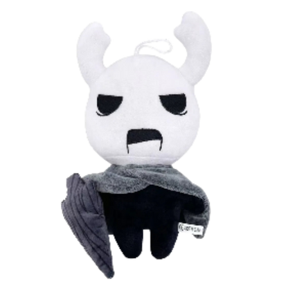 Hollow Knight