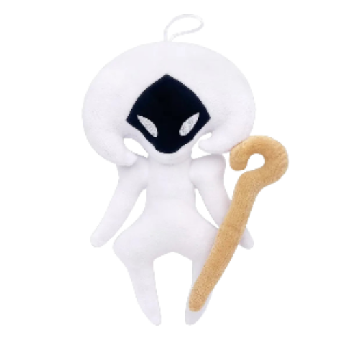 Hollow Knight
