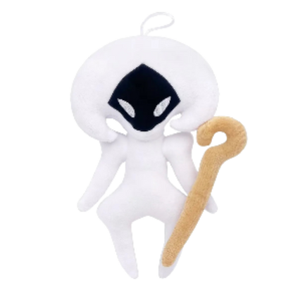 Hollow Knight