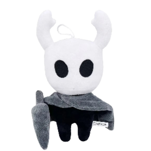 Hollow Knight