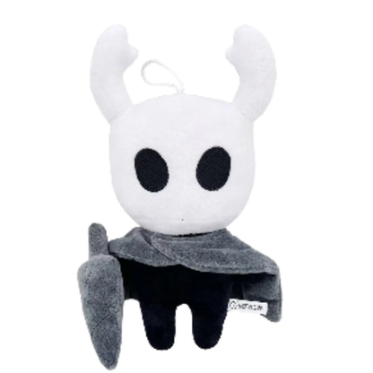 Hollow Knight