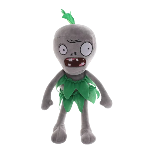 PVZ (zombies)