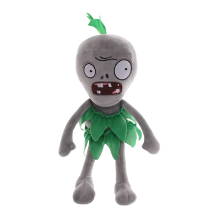 PVZ (zombies)