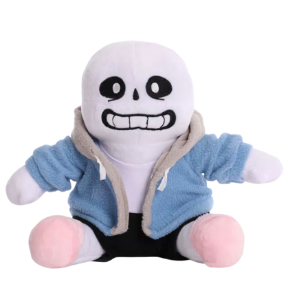 Sans Undertale