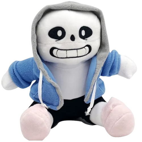 Sans Undertale