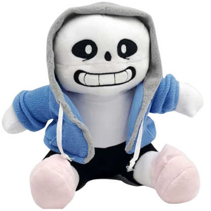 Sans Undertale