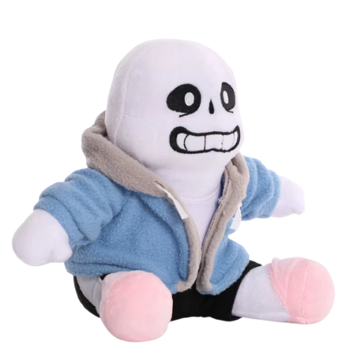 Sans Undertale