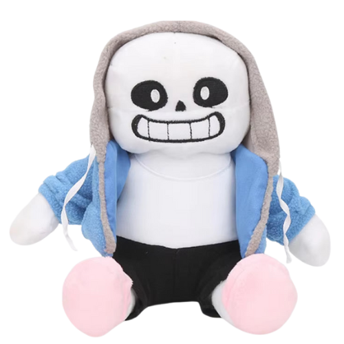 Sans Undertale