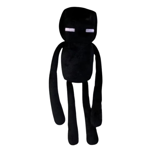 Enderman
