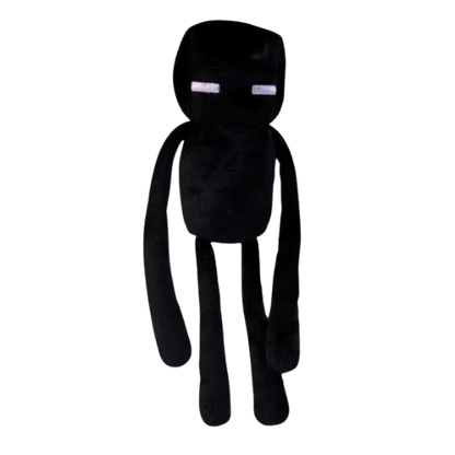 Enderman