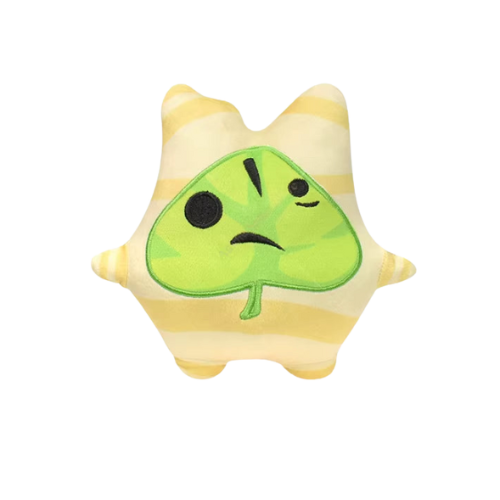 Zelda Breath of the Wild