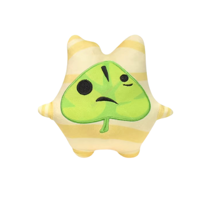 Zelda Breath of the Wild