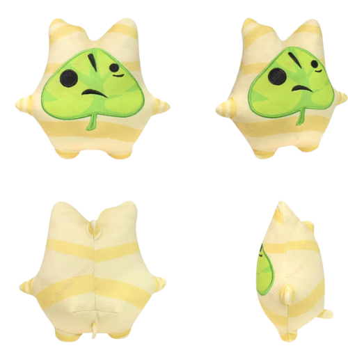 Zelda Breath of the Wild