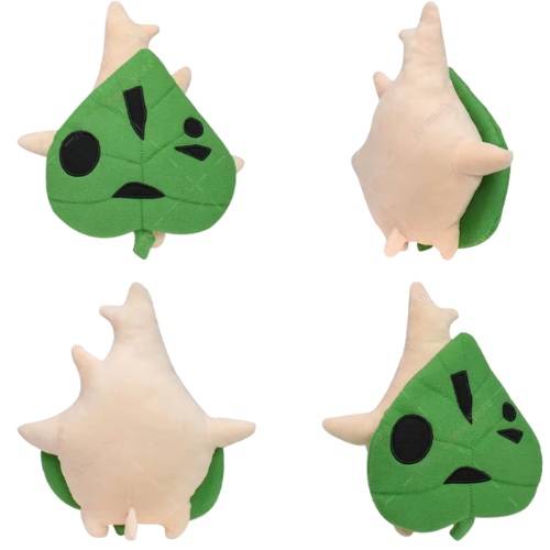 Zelda Breath of the Wild