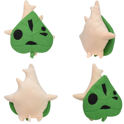 Zelda Breath of the Wild