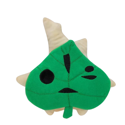 Zelda Breath of the Wild