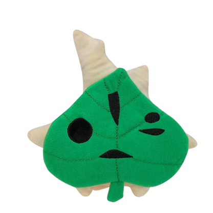 Zelda Breath of the Wild